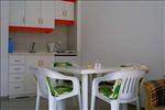 Galerifelizia_20