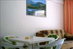 Galerifelizia_21