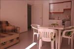 Galerifelizia_9